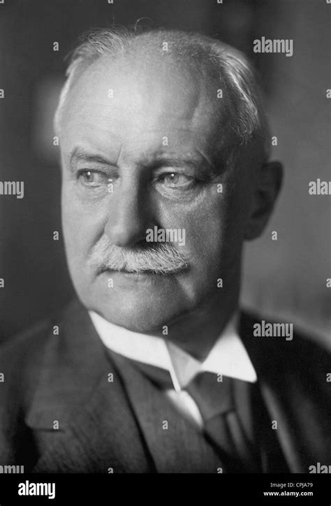 August Bier 1936 Stock Photo Alamy