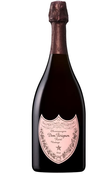 Mje Avina Sad Na In Dom Perignon Rose Tenk Zavjera Budalast