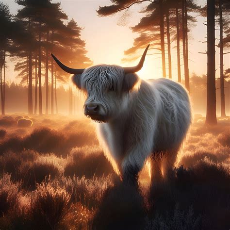 Free Highland Cattle Highland Cattle Images Pixabay