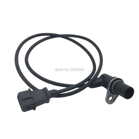 Crankshaft Position Sensor For Vauxhall Opel Astra Calibra Omega Vectra