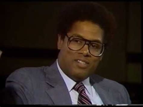 17 Best images about Thomas Sowell on Pinterest | Facts, Economics and ...