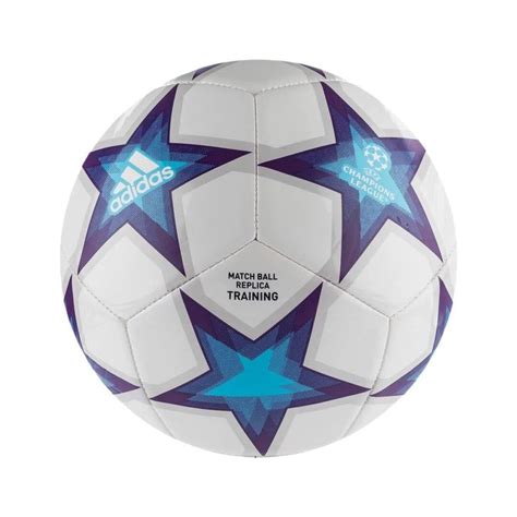 Adidas Ucl Club Void Ball White Blue Soccer Shop Usa