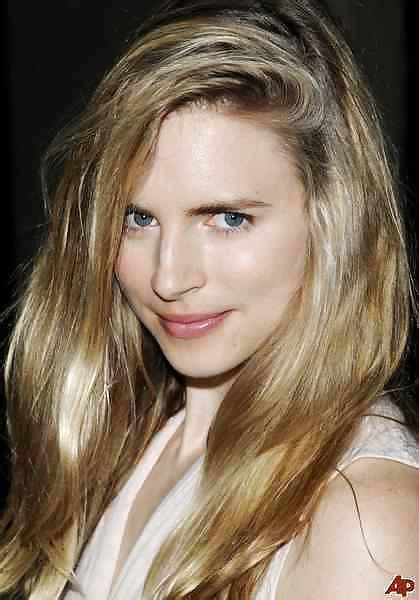 Brit Marling Porn Pictures Xxx Photos Sex Images 918375 Pictoa