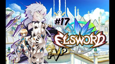 ST ELSWORD GAMEPLAY ITA 17 DUNGEON E PVP CON GLI ISCRITTI YouTube