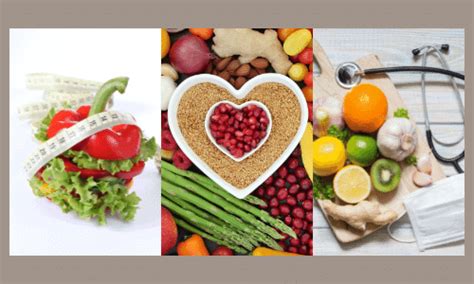 Importance of Food Diversity in Gut Health - Gut Health And Nutrition