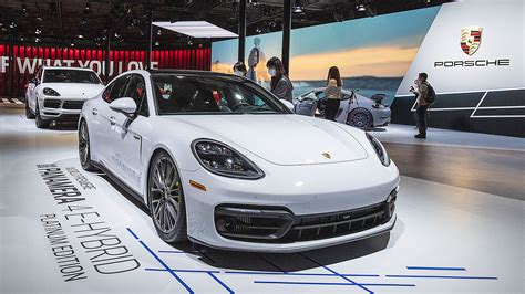 Am 29 September Startdatum für Porsche Börsengang tagesschau de