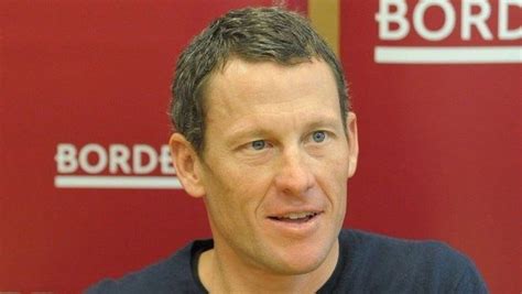 Lance Armstrong - Age, Family, Bio | Famous Birthdays