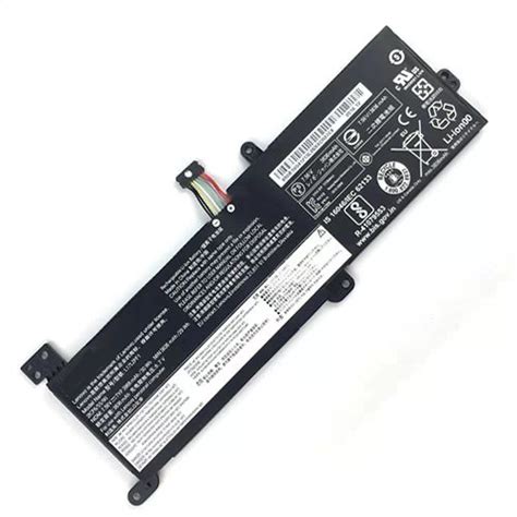 Genuine Lenovo IdeaPad 320-14AST Battery | HP-Battery