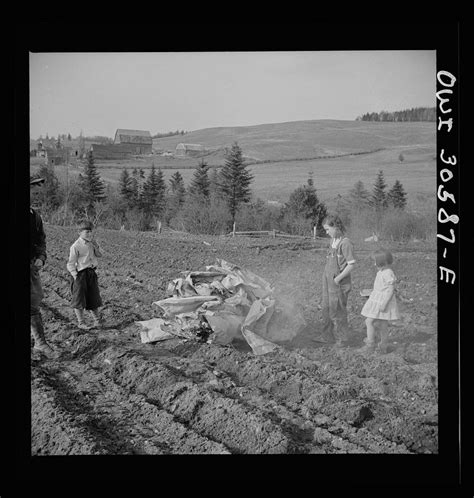 Fort Kent Aroostook County Maine Free Photo Rawpixel