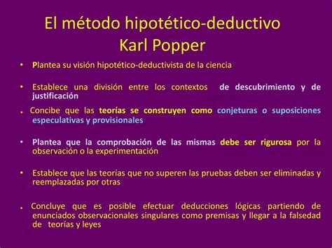 PPT INTRODUCCIÓN HISTÓRICA PowerPoint Presentation free download