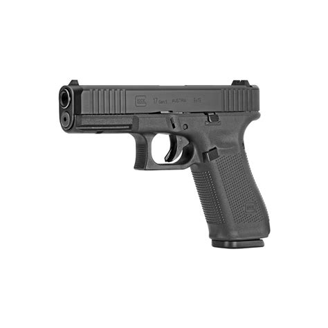 GLOCK 17 Gen 5 For Sale | Angstadt Arms