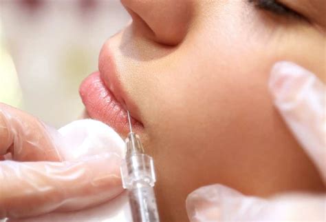 Botox Vs Fillers Understanding The Difference And Choosing The Right