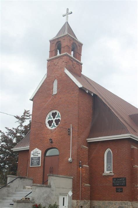 Knox Presbyterian Church Meaford Tutto Quello Che Cè Da Sapere