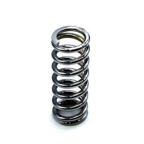 Mild Steel Helical Compression Spring At Rs Piece In Vasai Id