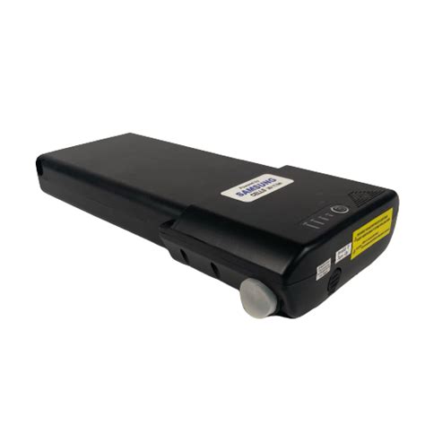 E Bike Electric Bicycle Battery