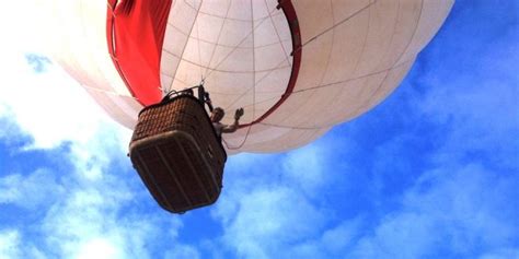 Festival Internacional De Balonismo Regressa A Coruche AGRICULTURA E MAR