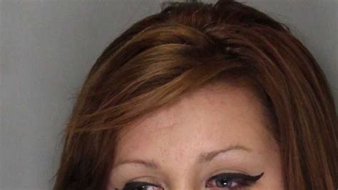 Photos 35 Mugshots Released In Undercover Prostitution Sting