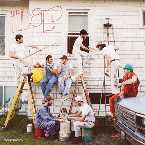 The Dip | The Dip