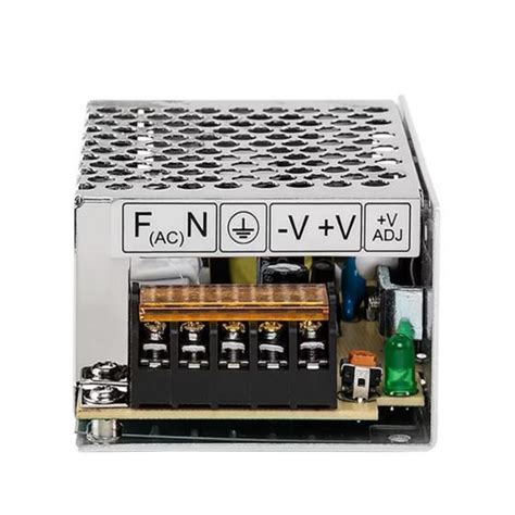 Fonte De Alimentação Ac dc 12v 3a Colmeia Efm 1203 Intelbras c nf