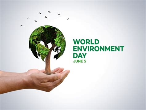 World Environment Day