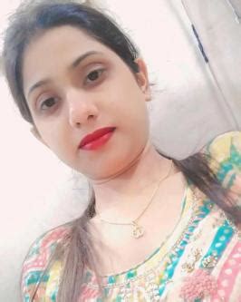 Demo 50 Rs Nude With Fingering Hyderabad