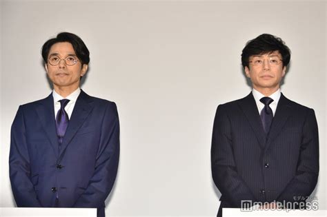 【ジャニーズ会見要点vol 1】ジャニーズ事務所廃業方針・10月17日付けで「smile Up 」に 新会社詳細と今後・設立性加害被害者補償の進捗・藤島ジュリー景子氏株主保有について