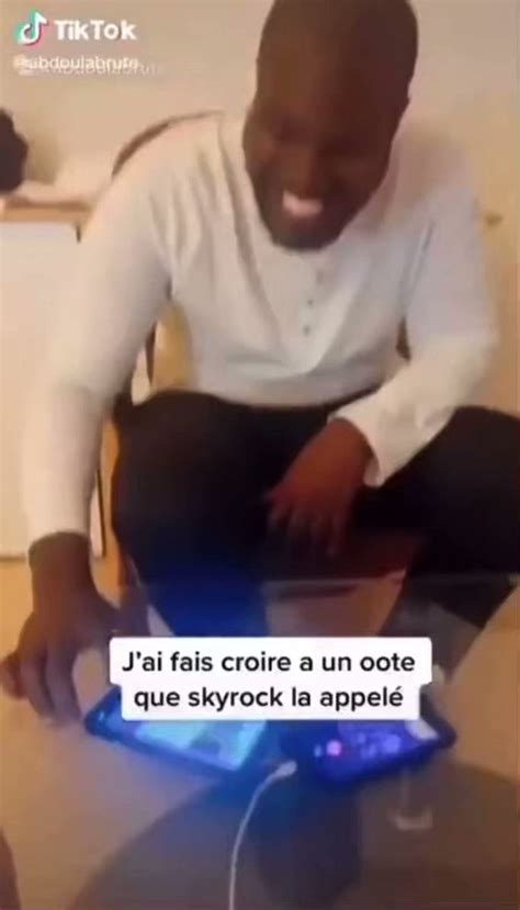 Lil Guap on Twitter Kylian Mbappé qui fait croire aux supporters de l