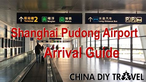 How Get To Shanghai Hongqiao Airport From Pudong, 45% OFF