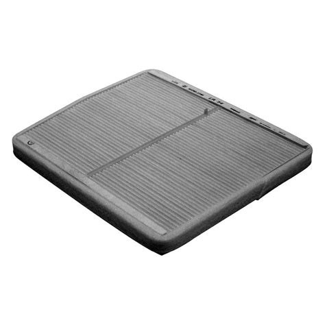 Denso Cabin Air Filter