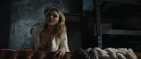 Nude Video Celebs Nicola Peltz Sexy The Obituary Of Tunde Johnson 2019