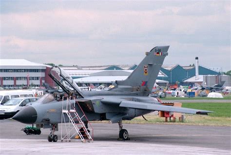 Woodford 1996 25 Pics Uk Airshow Review Forums