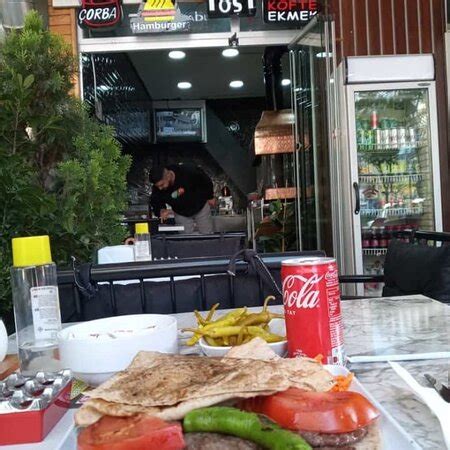 Sivas Kofte Bursa Restaurant Reviews Photos Phone Number