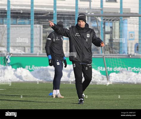 M Nchen Deutschland Enero Fussball Herren Liga Saison