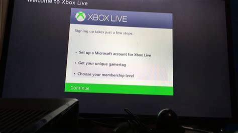 How To Fix Xbox Error Code Connecting To Xbox Live YouTube