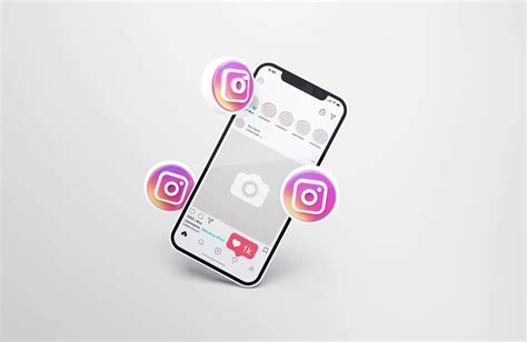 无法在 Instagram 上发送消息如何解决 TechBriefly CN