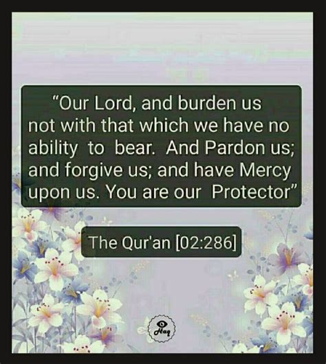 Pin By Sakinah ‘tranquility On Forgiveness And Pardon Islamic Love Quotes Good Morning