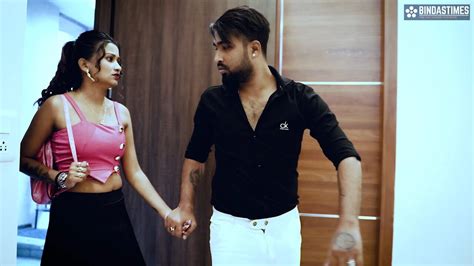 Sudipa Porn Videos XHamster