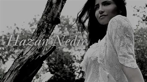 Hazan Nedir Deniz Toprak Taladro Feat Ab Design Youtube