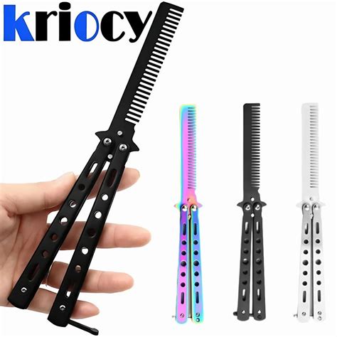 KRIOCY Official Store