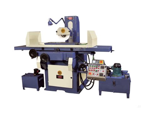 Buy Online Precision Surface Grinders Manufacturersupplier And Exporter