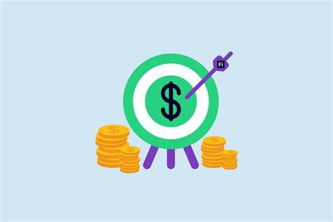 5 Consejos Para Lograr Tus Metas Financieras Más Rápido