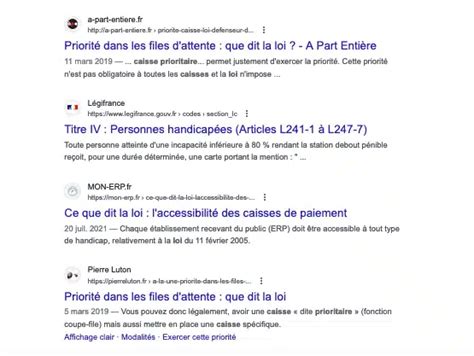 Seo Comment Am Liorer Sa Visibilit Avec Des Longues Tra Nes Pour Un