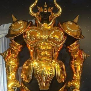 Saint Seiya Alfa saintseiyaalfa Photos et vidéos Instagram