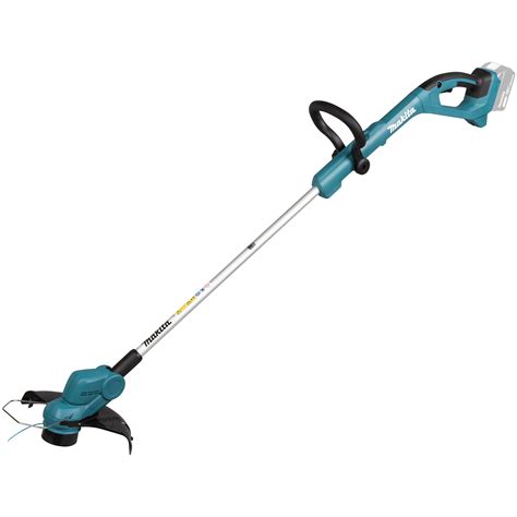 makita nylon trimmer line 3