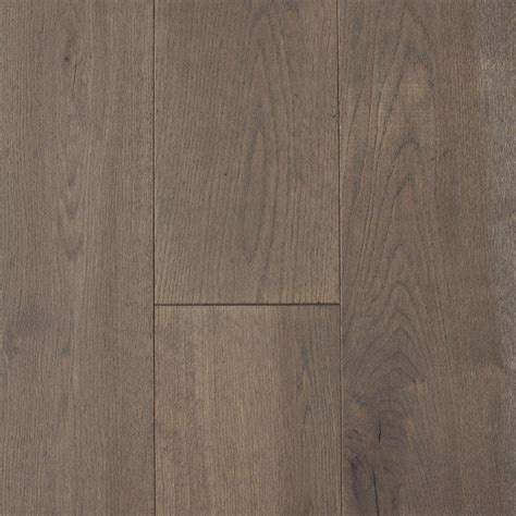 Blue Ridge Hardwood Flooring Castlebury Scarborough Grey Eurosawn Oak