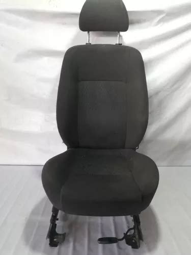 Asiento Delantero Derecho Ford Mondeo Mod Origin Meses Sin