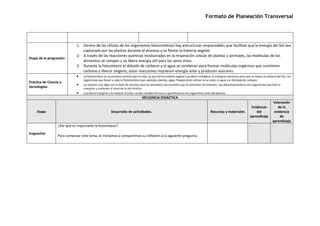 planeación ciencias nuevo modelo docx