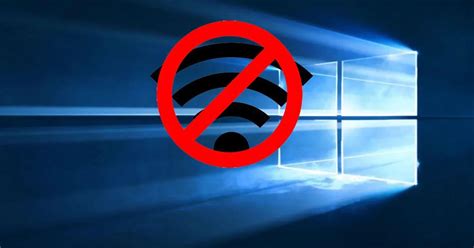 Problemas M S Comunes Del Wi Fi En Windows Y C Mo Solucionarlos