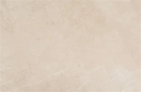 Regal Antique Burberry Beige Marble For Flooring Thickness 16 17