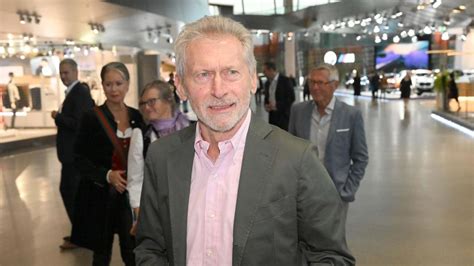 Leute Paul Breitner über Tattoos und Musterprofis Nicht anecken